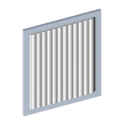 Стеновая панель LV137 LONG NP